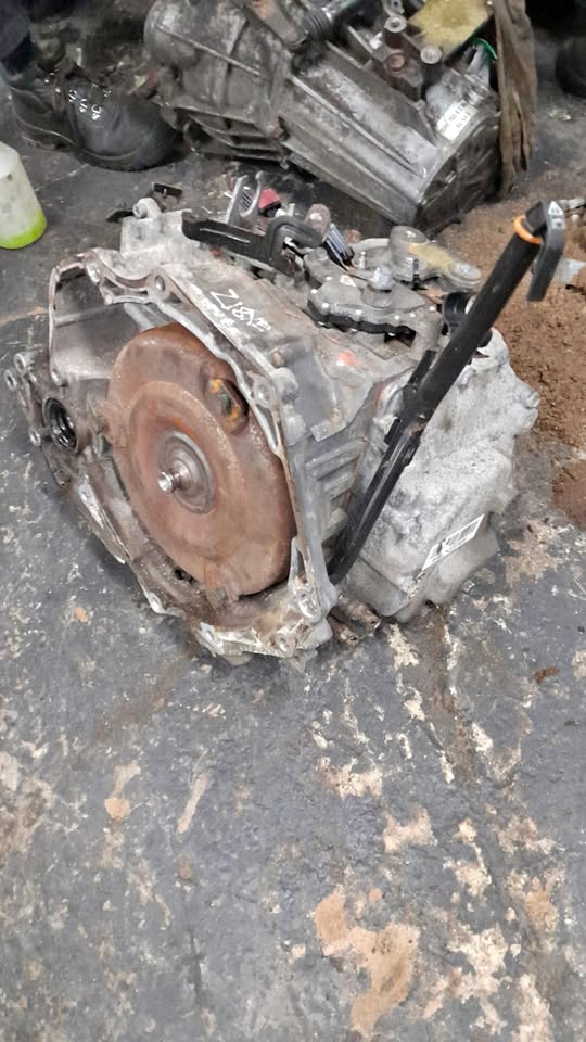 OPEL ASTRA AUTOMATIC Z18XE TRANSMISSION FOR SALE (ZANE AZAAD) - Private Seller OPEL ASTRA AUTOMATIC Z18XE TRANSMISSION FOR SALE (ZANE AZAAD) - Private Seller