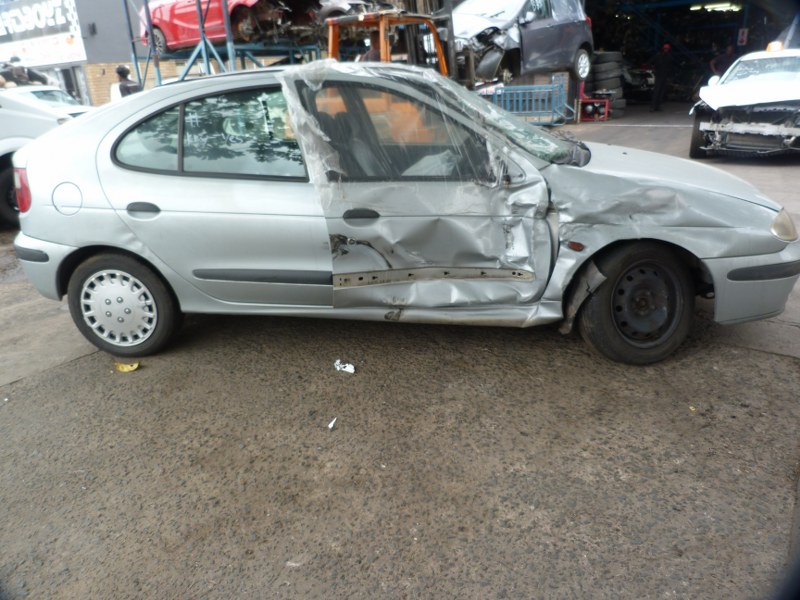 Preloaded Image 3