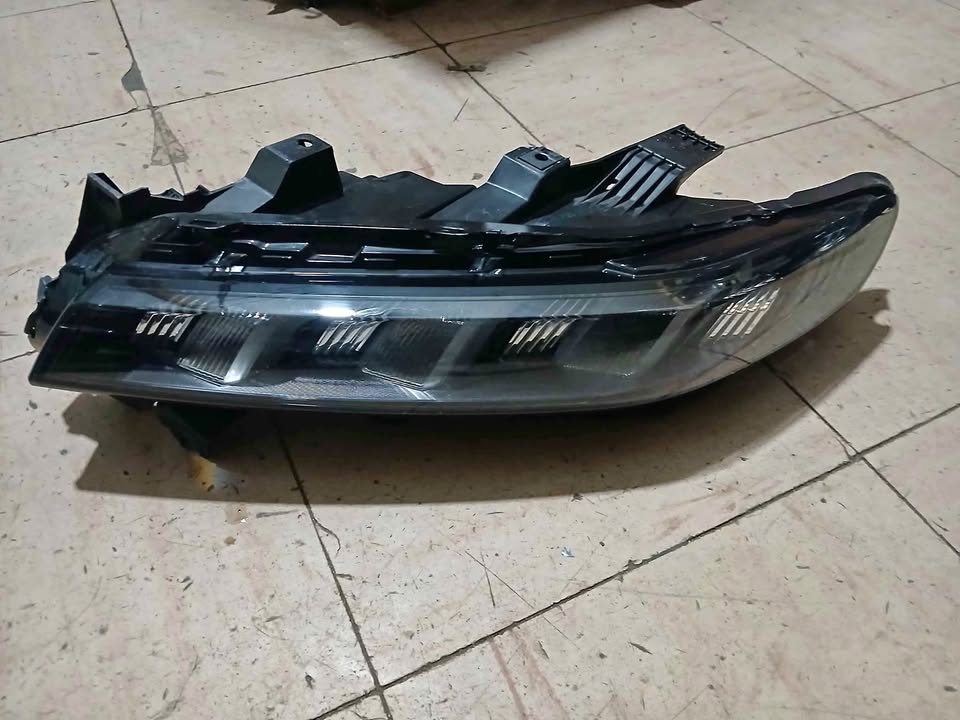 Suzuki fronx headlight - Private Seller Suzuki fronx headlight - Private Seller