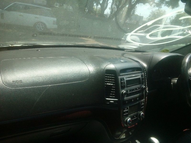 Hyundai Santa fe Interior Parts For sale | Junk Mail Hyundai Santa fe Interior Parts For sale | Junk Mail