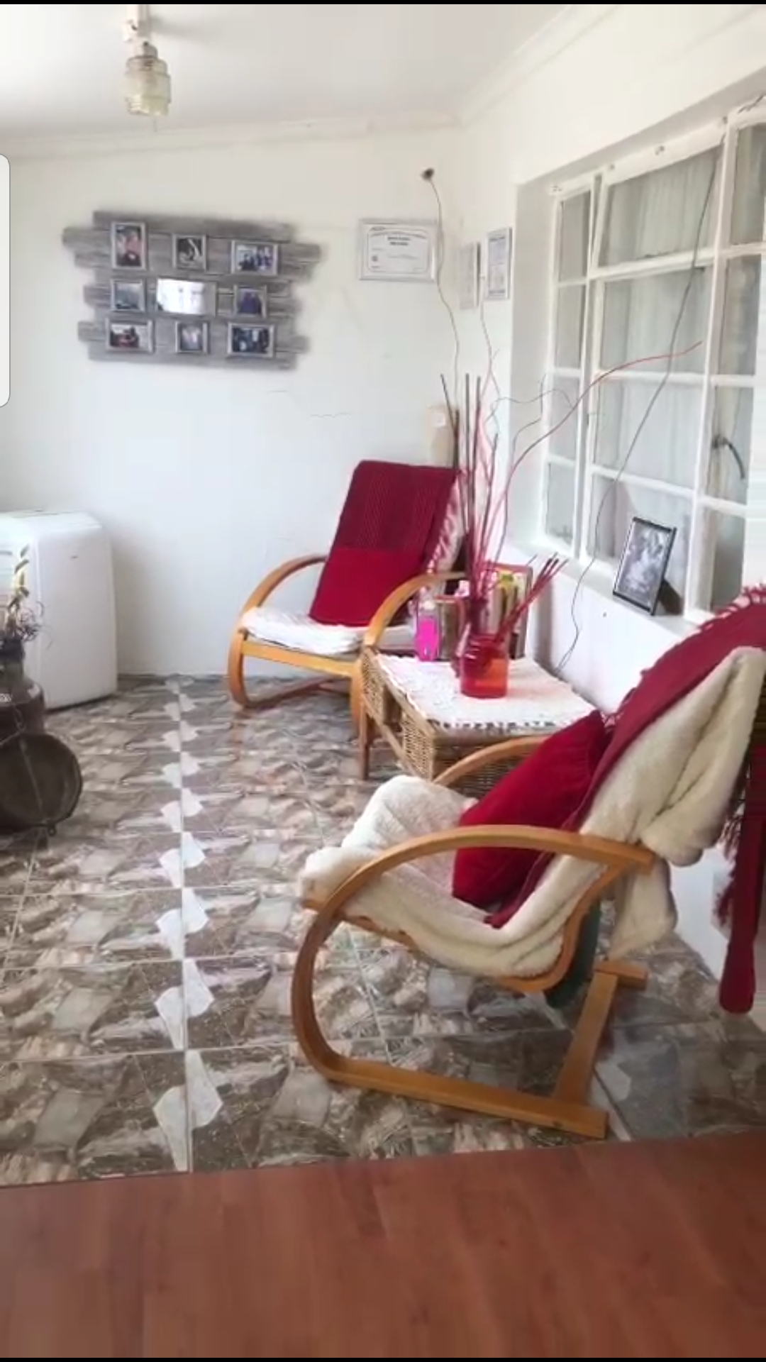 3 Bedroom Small Holding for Rent in Aberdeen Eastern Cape Junk Mail