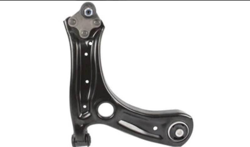 Lower Control Arm  Audi A1 &Volkswagen Polo II,Polo Vivo,Polo 6  Adrs 557 Govn mbeki - Private Seller