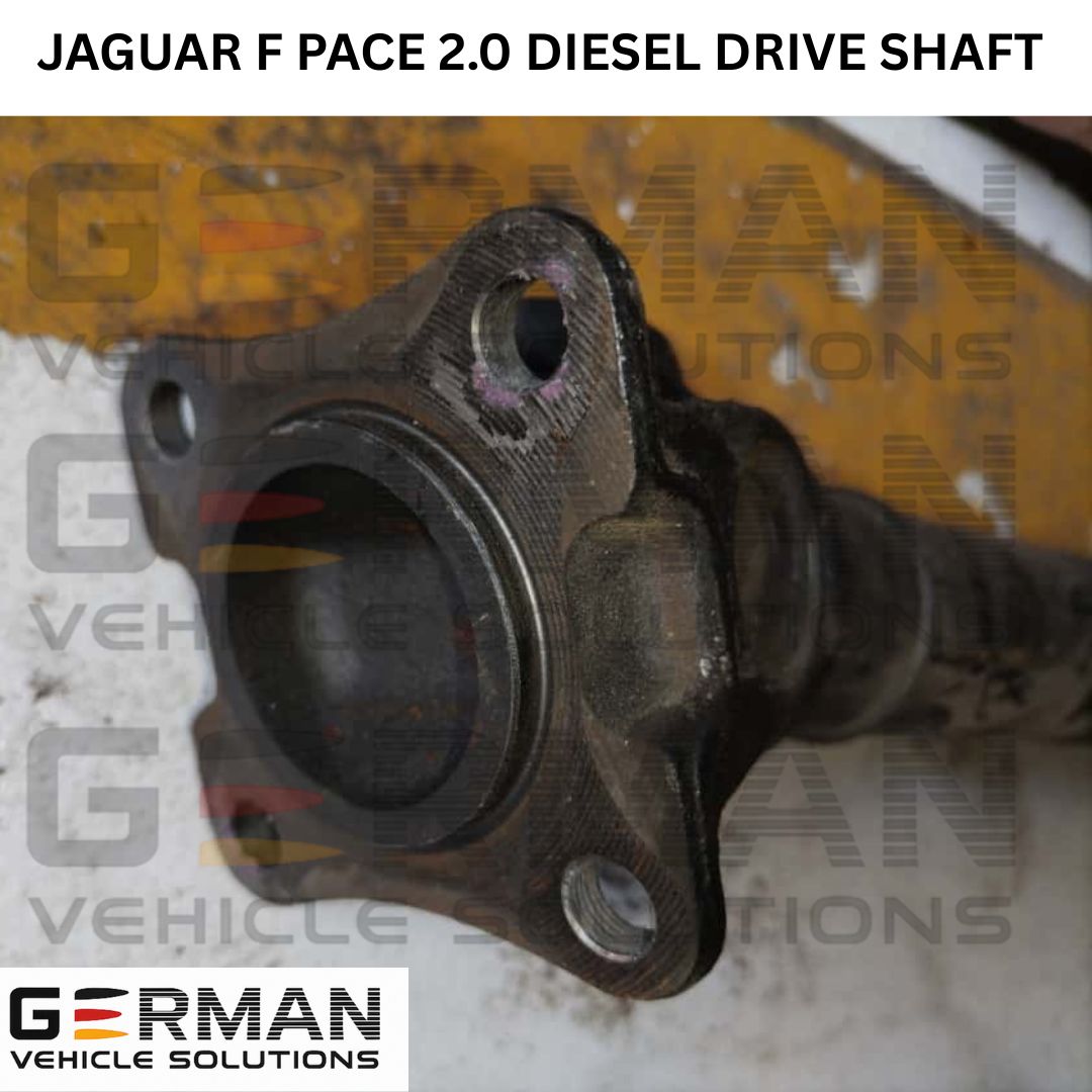 2018 jaguar f pace 2.0 diesel drive shaft for sale - Private Seller 2018 jaguar f pace 2.0 diesel drive shaft for sale - Private Seller