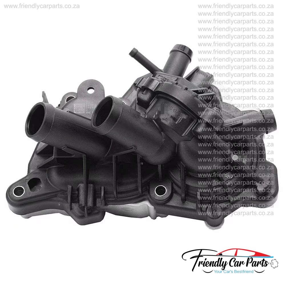 Golf 7 1.4 tsi Audi A3 1,4 tsi Engine Coolant Water Pump 04E121600AL 04E121600AD 04E121600D - Private Seller Golf 7 1.4 tsi Audi A3 1,4 tsi Engine Coolant Water Pump 04E121600AL 04E121600AD 04E121600D - Private Seller