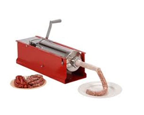 Hot Dog Rollers Available for Sale!