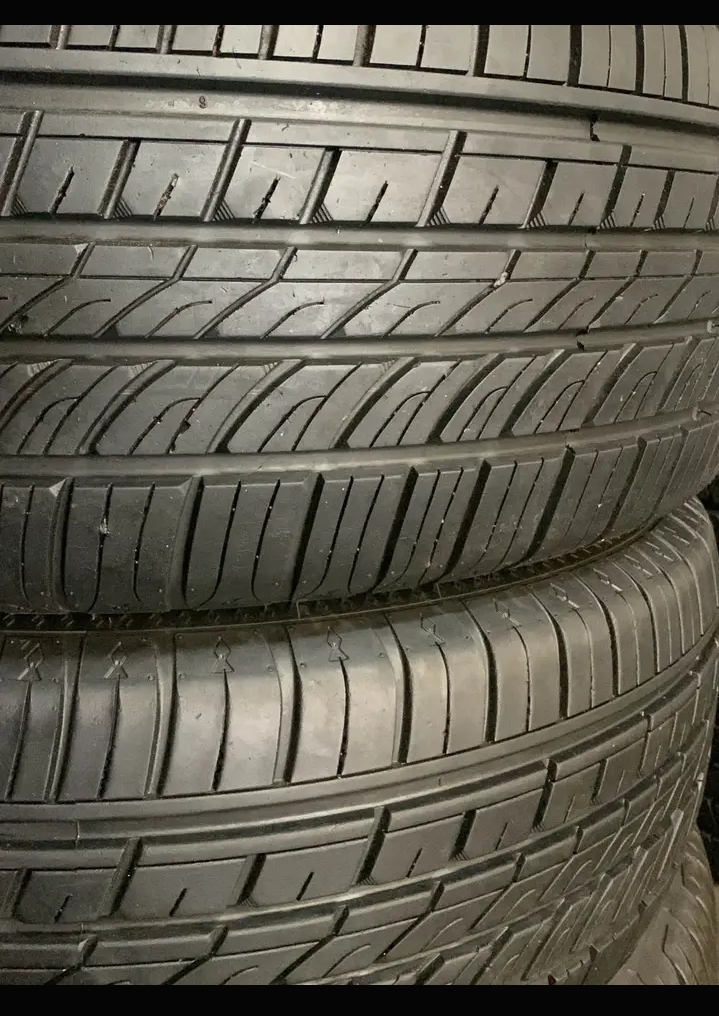 Isuzu Gen 7 magwheel - Private Seller Isuzu Gen 7 magwheel - Private Seller