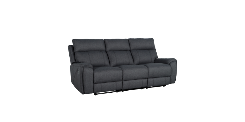 Stella 3pce Lounge Suite
