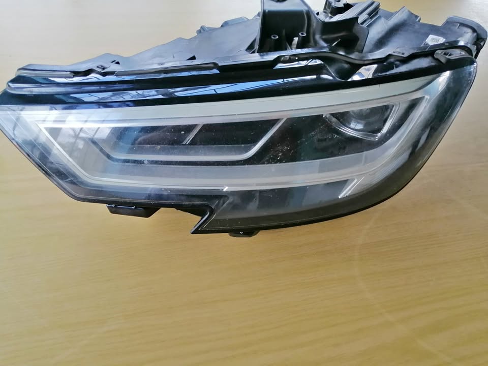 Audi A3 S3 RS3 Headlight for sale - Private Seller Audi A3 S3 RS3 Headlight for sale - Private Seller