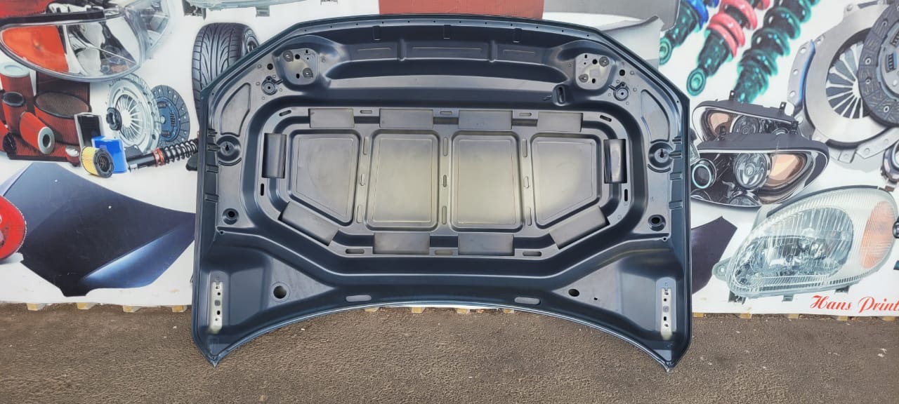 2026 VW T-ROC BONNET FOR SALE. - Private Seller 2026 VW T-ROC BONNET FOR SALE. - Private Seller
