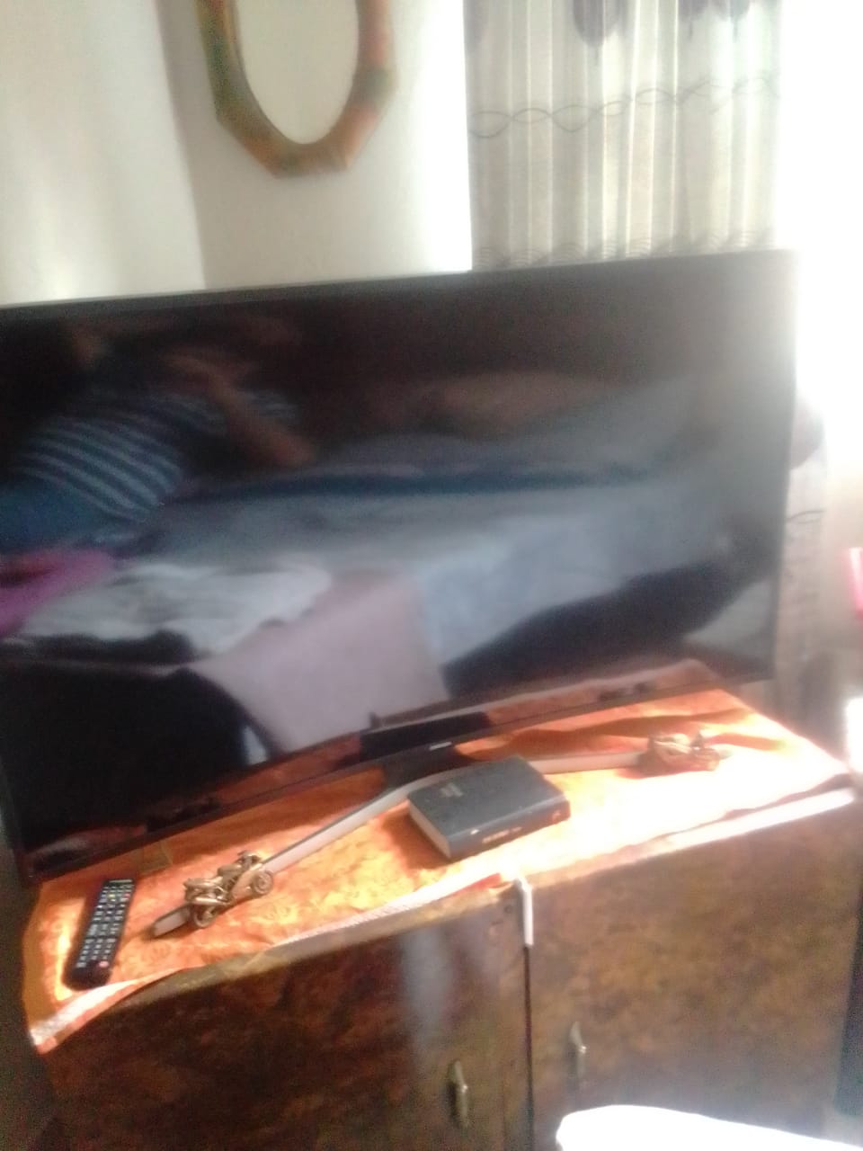 Sell my tv for cash