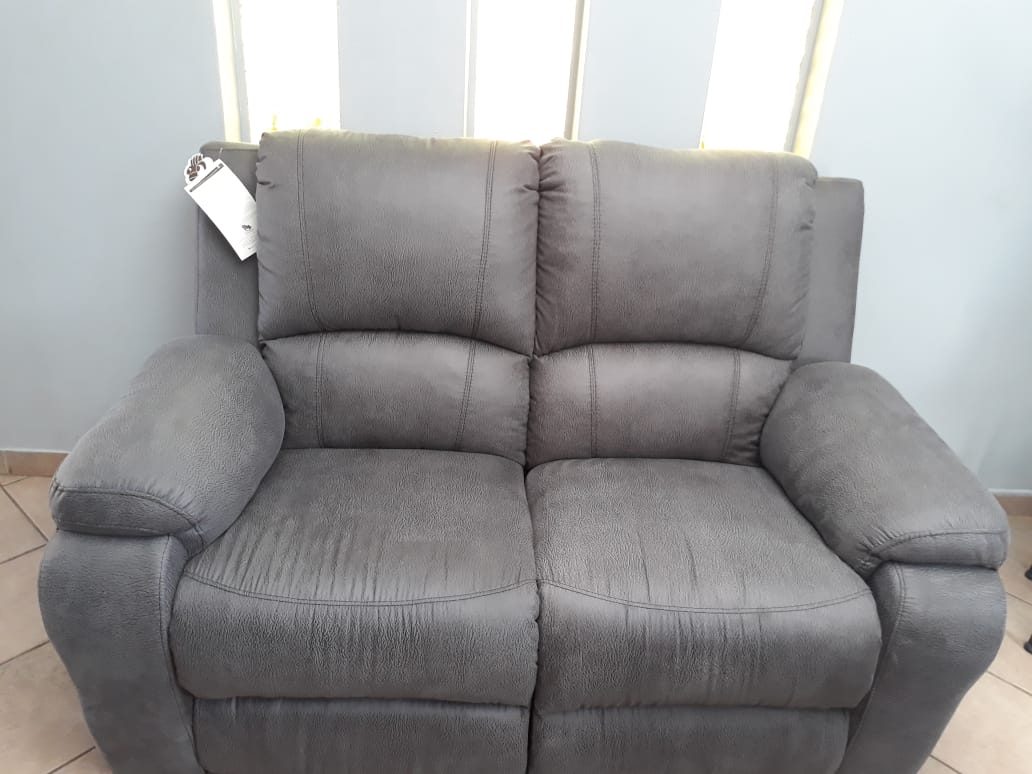 brand new recliner