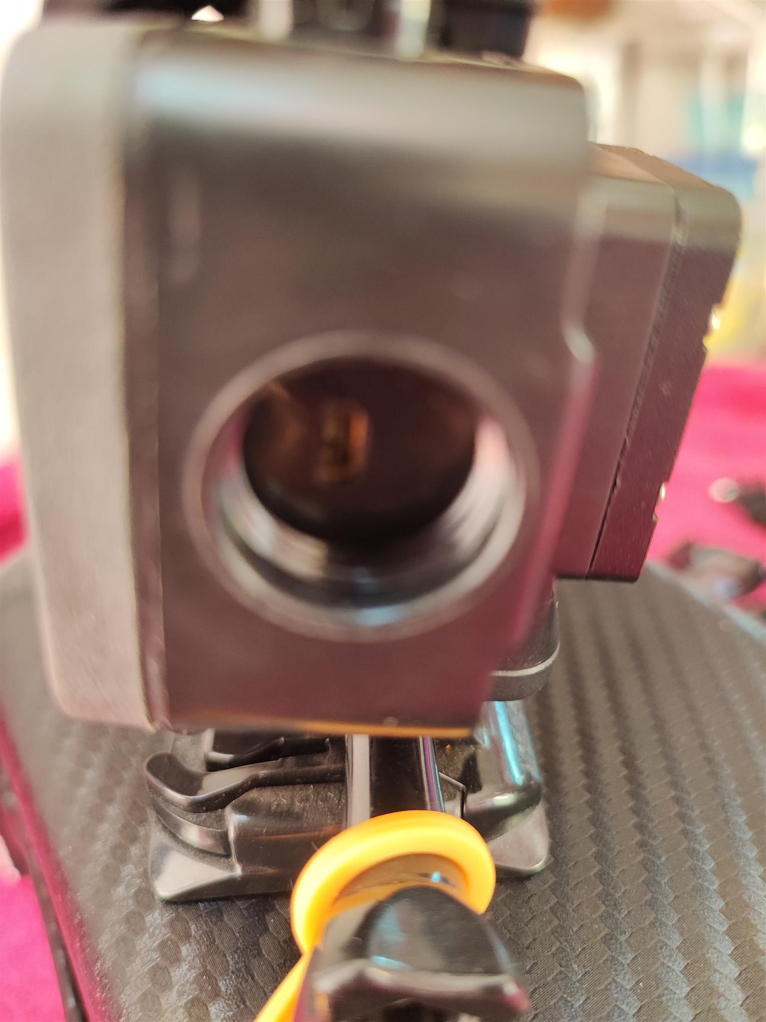 PC Camera