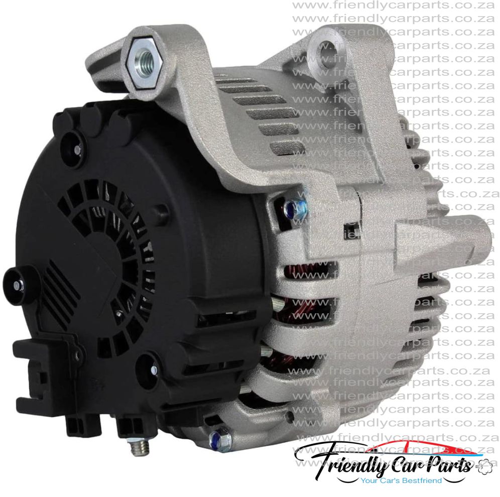 BMW Alternator X5 4.8is 4.4L 180A 12V﻿ - Private Seller