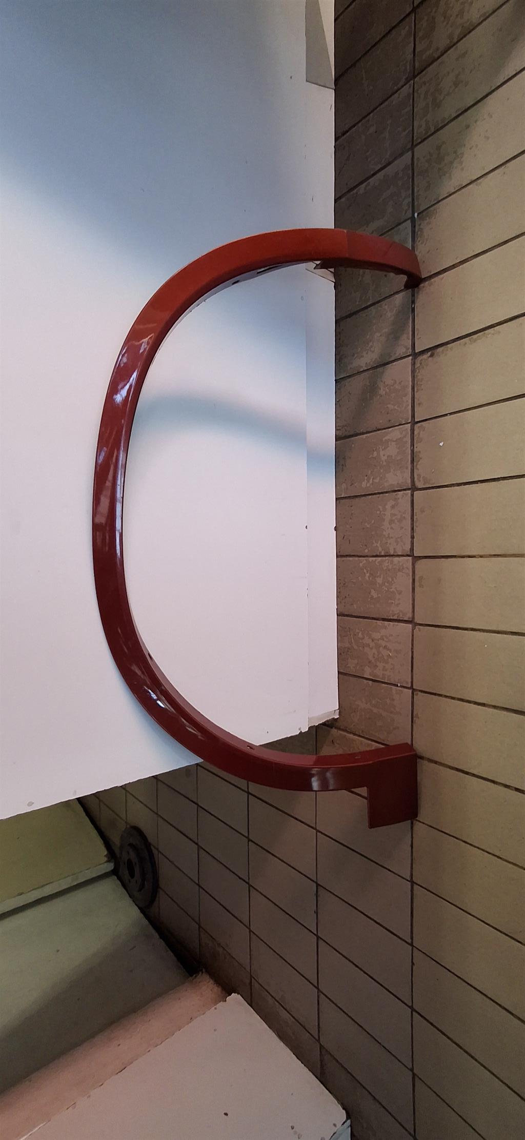 2020 BMW X2 WHEEL ARCH FRONT LEFTSIDE IN A GOOD CONDITION FOR SALE - Private Seller