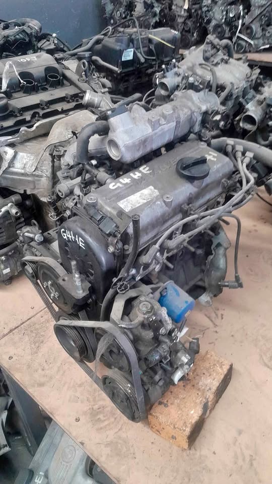 Hyundai i10 and Hyundai Atos G4HG G4HE 1.0 engines for sale import quality (ZAne Azaad) - Private Seller Hyundai i10 and Hyundai Atos G4HG G4HE 1.0 engines for sale import quality (ZAne Azaad) - Private Seller