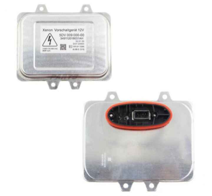 Hyundai headlight xenon ballast control module - Private Seller Hyundai headlight xenon ballast control module - Private Seller