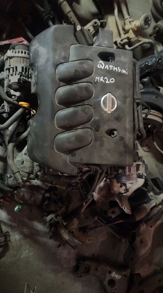 2013 #Nissan #Qashqai #Automatic #NR20 #Engine   #Spares #Stripping #Johannesbur 2013 #Nissan #Qashqai #Automatic #NR20 #Engine   #Spares #Stripping #Johannesbur