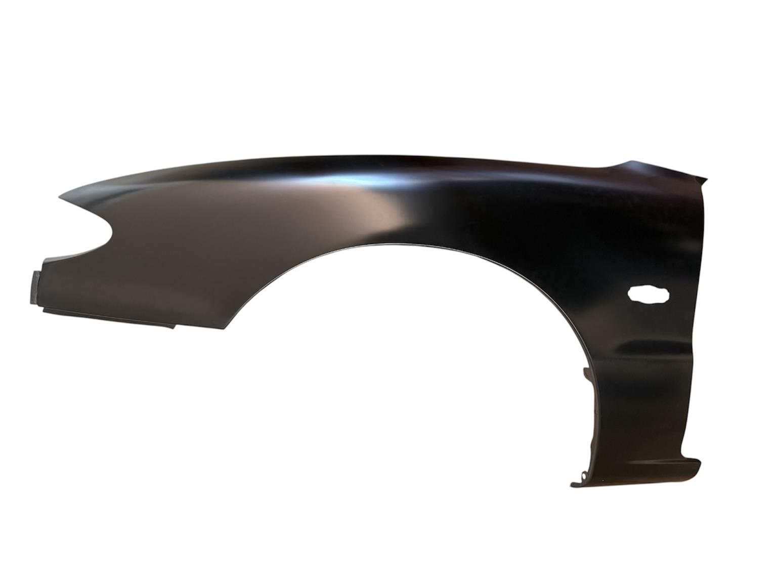 Mazda MX6 LF Fender - Private Seller Mazda MX6 LF Fender - Private Seller