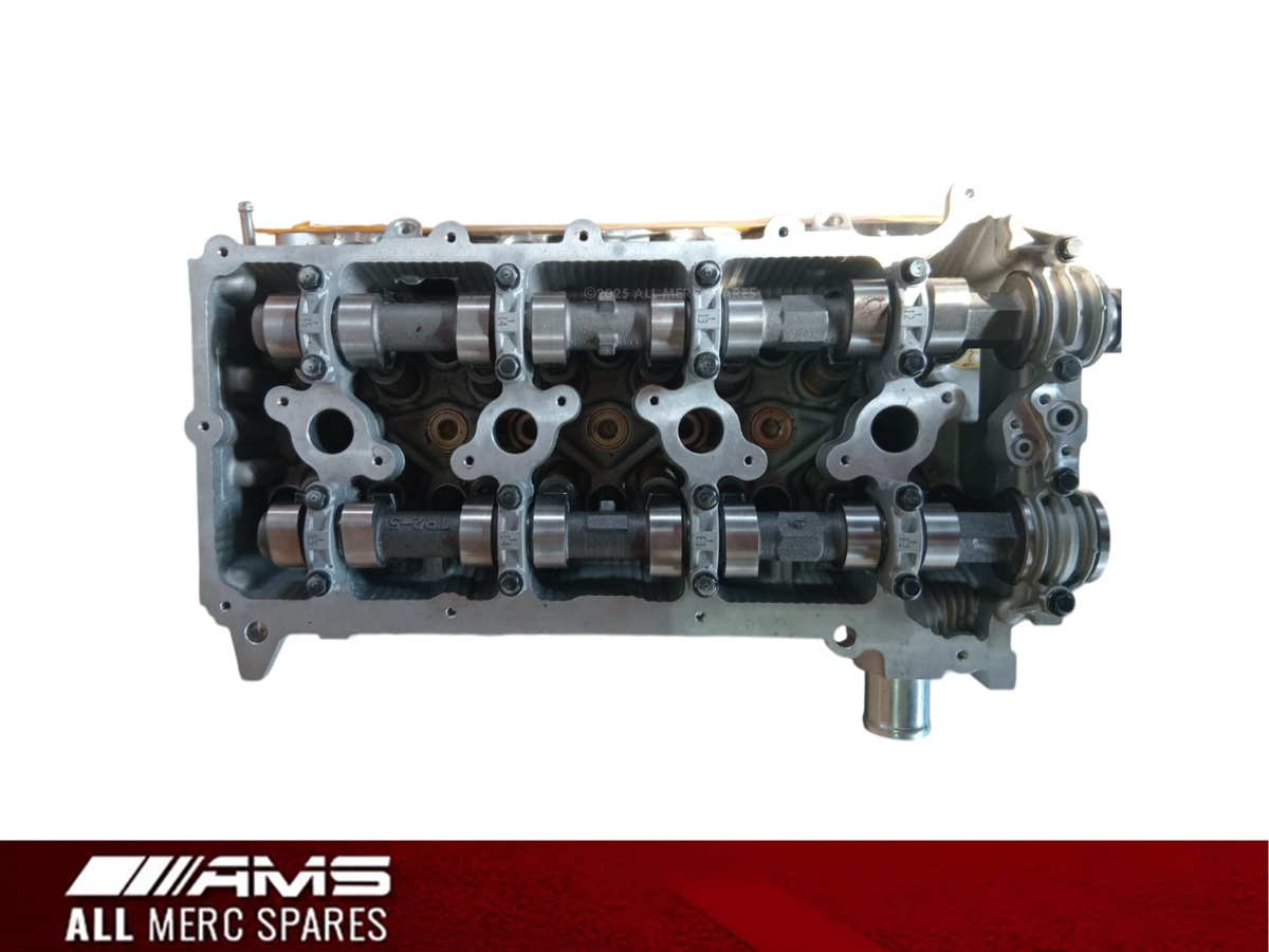NEW TOYOTA 2TR LONG BLOCK ENGINE - Private Seller