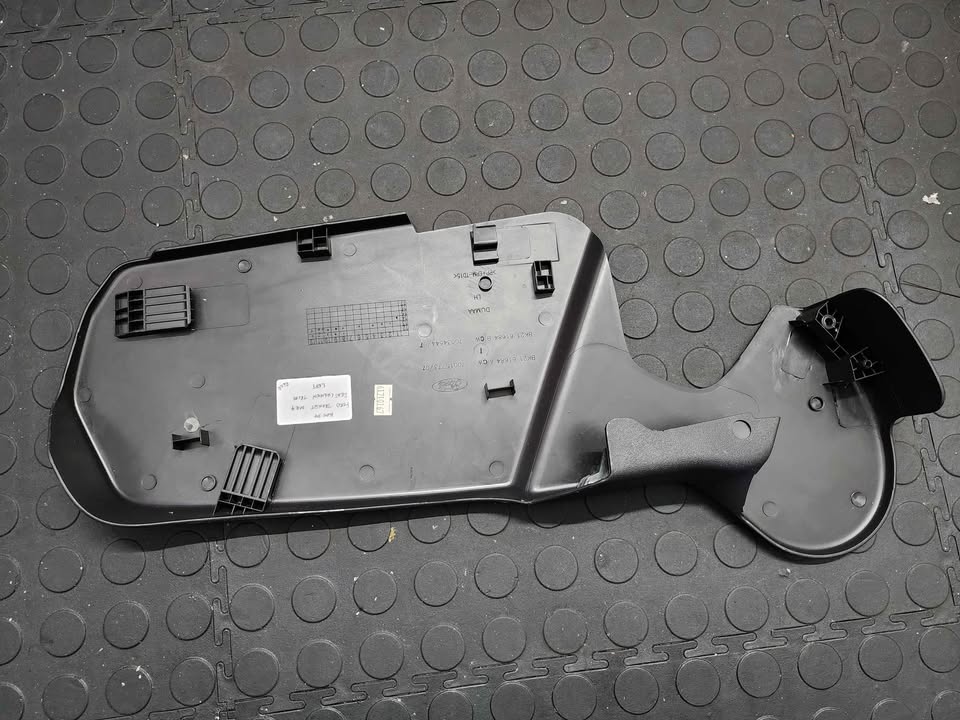 FORD TRANSIT SEAT CUSHION PANEL  OEM
