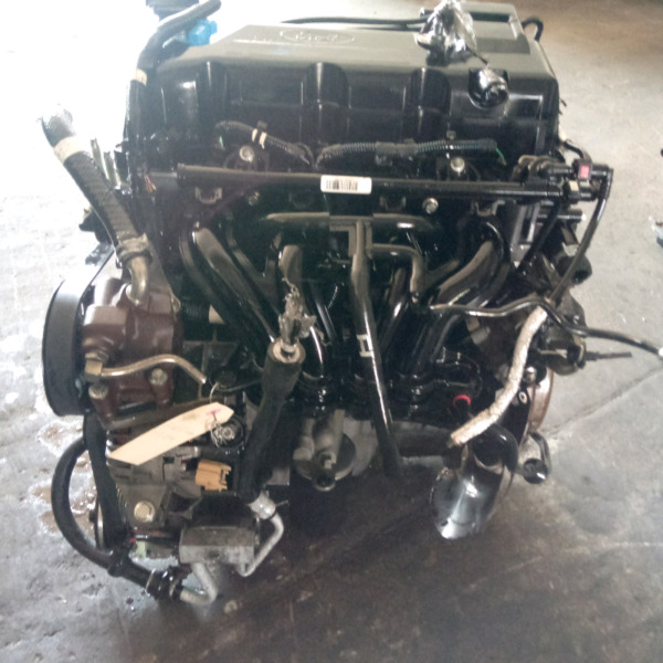 Ford Bantam Rocam 1.3 Engine for Sale - Private Seller Ford Bantam Rocam 1.3 Engine for Sale - Private Seller