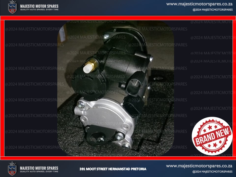Mercedes s320 s500 air suspension pump - brand new for w221 s-class for sale - Private Seller Mercedes s320 s500 air suspension pump - brand new for w221 s-class for sale - Private Seller