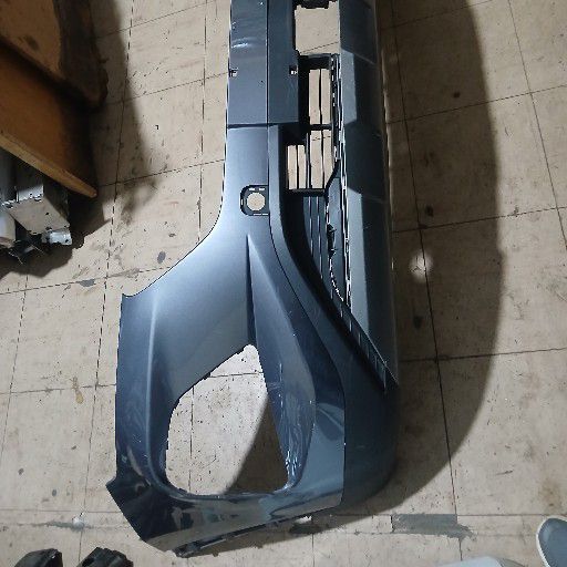 chery tiggo 4 bumper - Private Seller chery tiggo 4 bumper - Private Seller