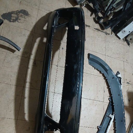 bmw e46 coupe bumper - Private Seller bmw e46 coupe bumper - Private Seller