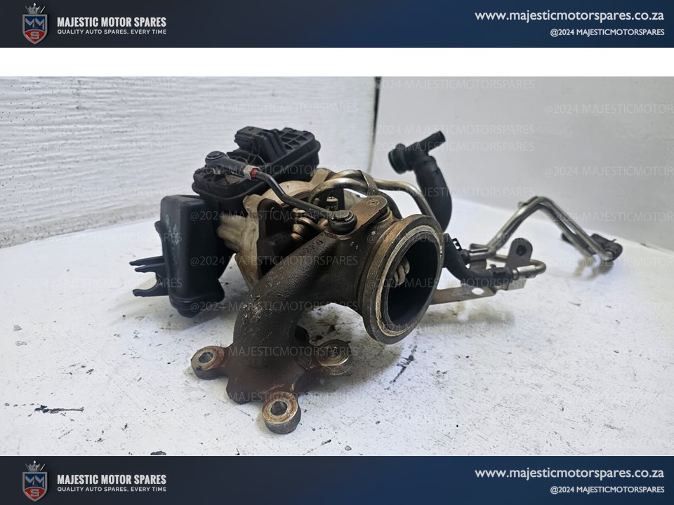 Audi A3 1.0L CHZ Turbo for Sale - Private Seller