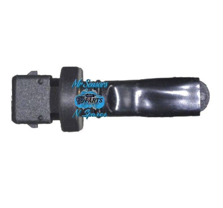 Intake Manifold Pressure Sensor VW Gol4 AUM Audi (2 PIN) - Private Seller