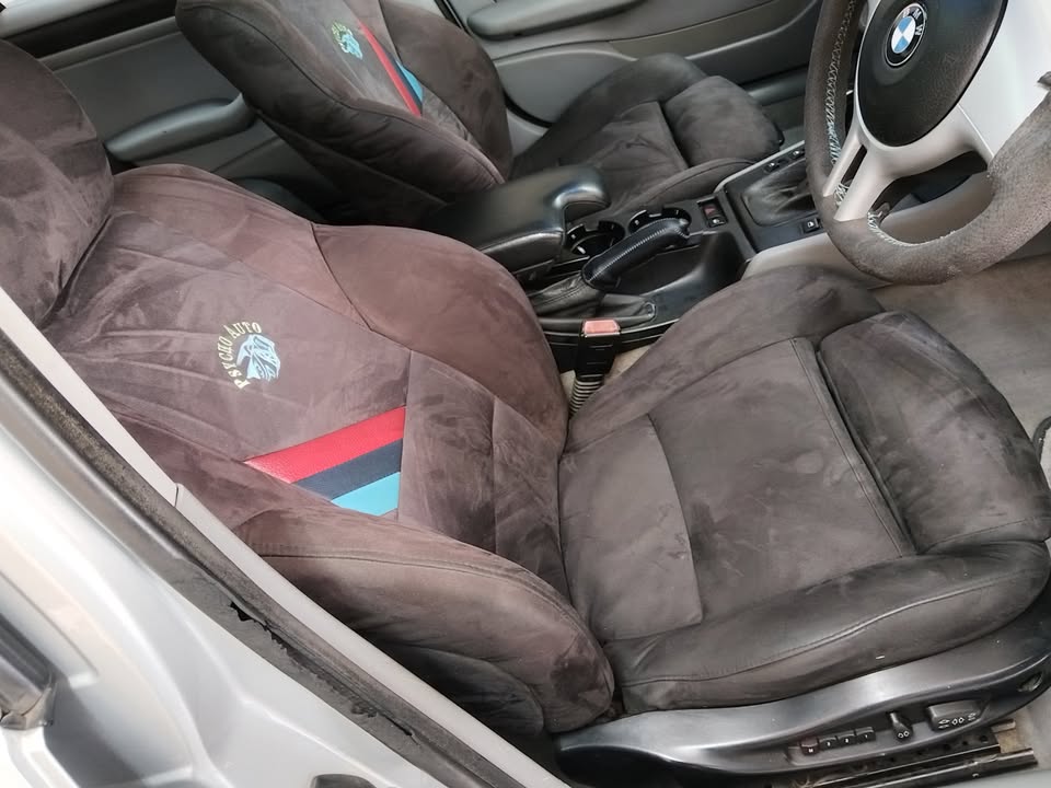 Preloaded Image 5
