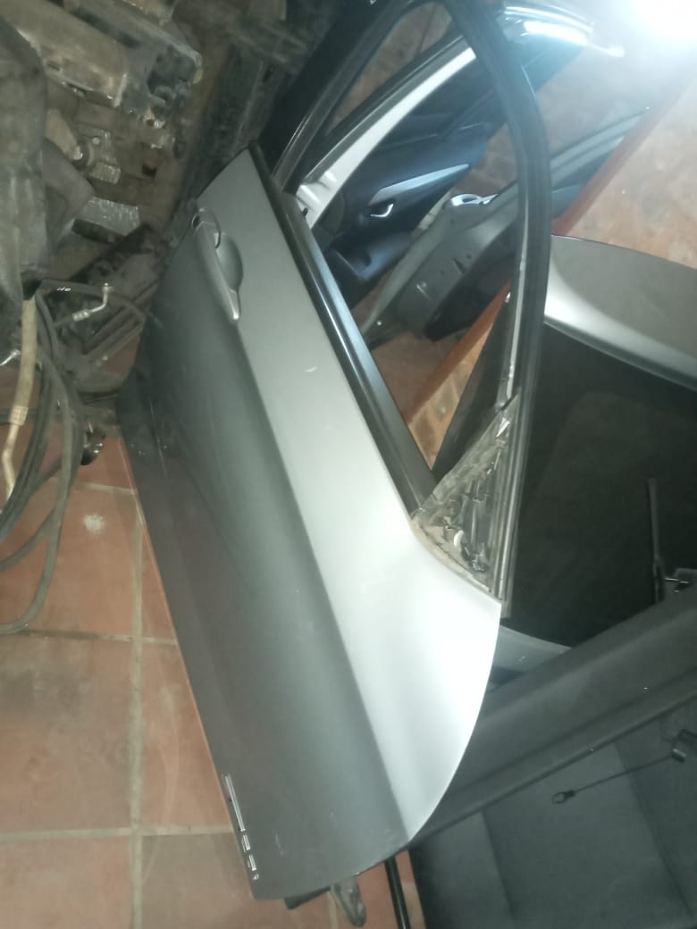 BMW X1 2012 PARTS AVAILABLE FOR SALE - Private Seller BMW X1 2012 PARTS AVAILABLE FOR SALE - Private Seller