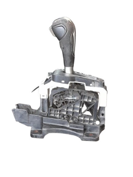 CHEVROLET SONIC GEAR LEVER FOR SALE - Private Seller CHEVROLET SONIC GEAR LEVER FOR SALE - Private Seller