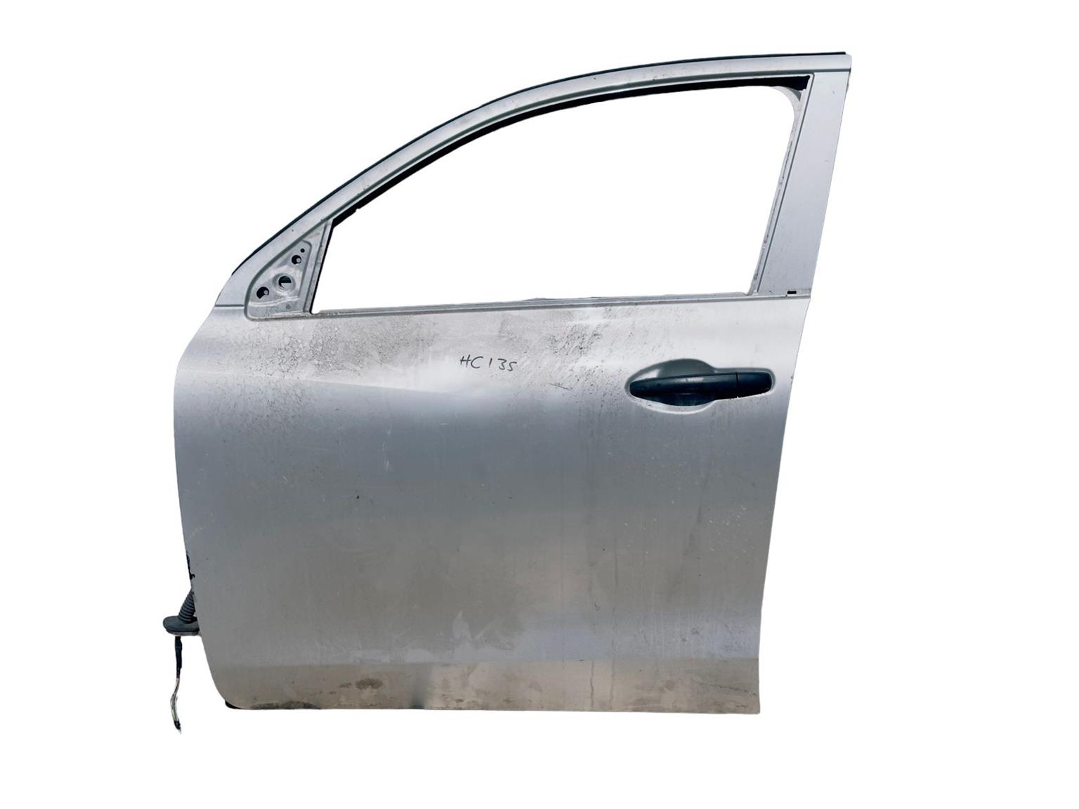 Preloaded Image 8