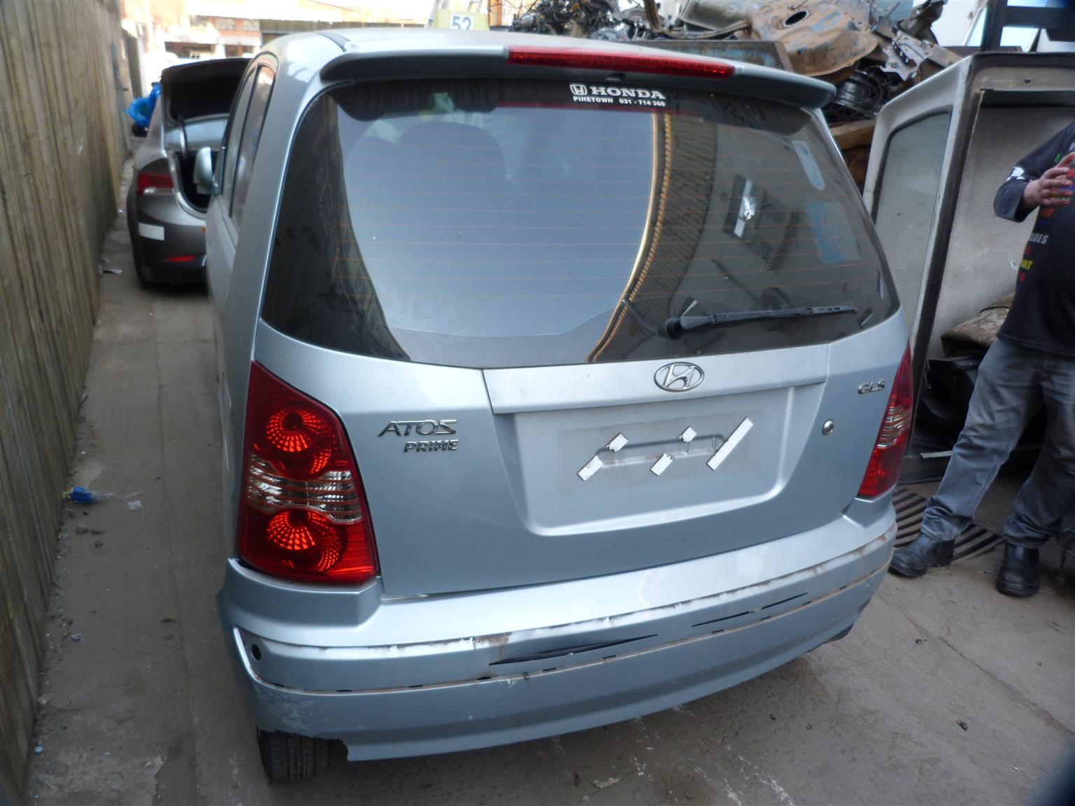 Preloaded Image 3