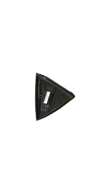 TOYOTA COROLLA DOOR SIDE VIEW MIRROR (2012-2019) - Private Seller TOYOTA COROLLA DOOR SIDE VIEW MIRROR (2012-2019) - Private Seller