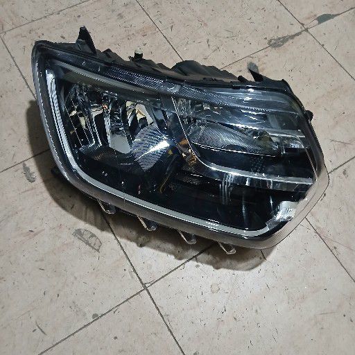 Renault duster - Private Seller Renault duster - Private Seller