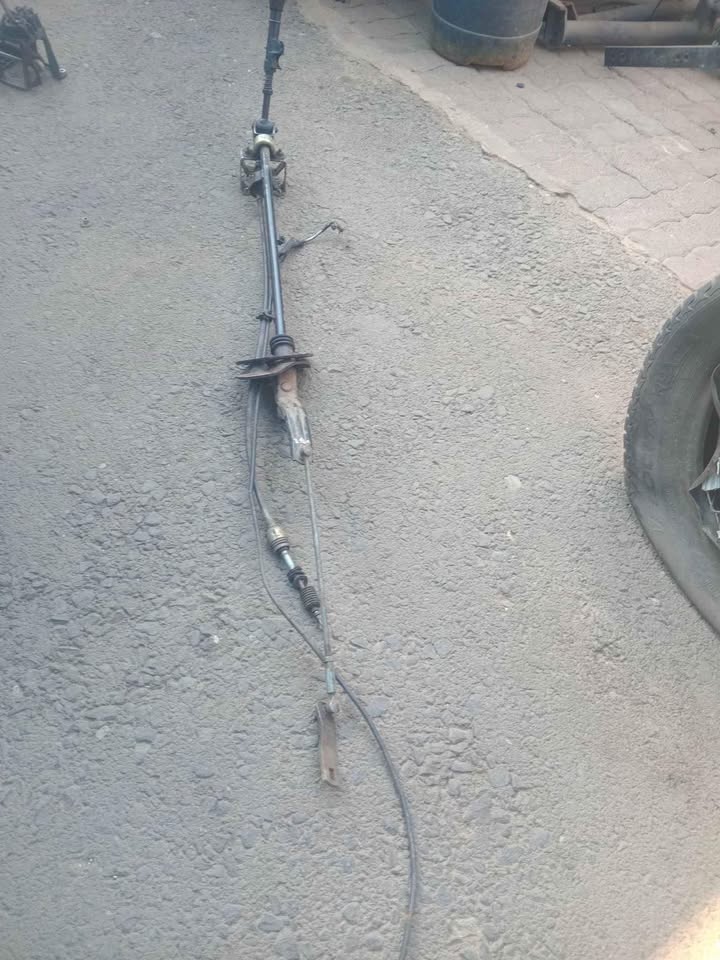 Fiat uno gear liver complete for sale - Private Seller Fiat uno gear liver complete for sale - Private Seller
