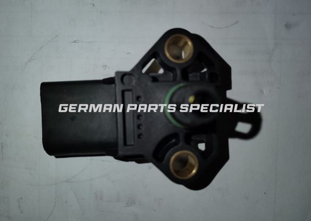VW POLO 6 BRAND NEW MAP SENSORS FOR SALE - Private Seller VW POLO 6 BRAND NEW MAP SENSORS FOR SALE - Private Seller