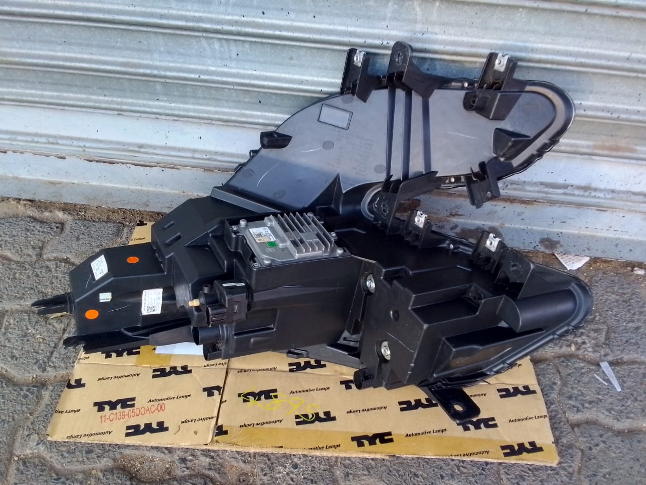 Preloaded Image 6