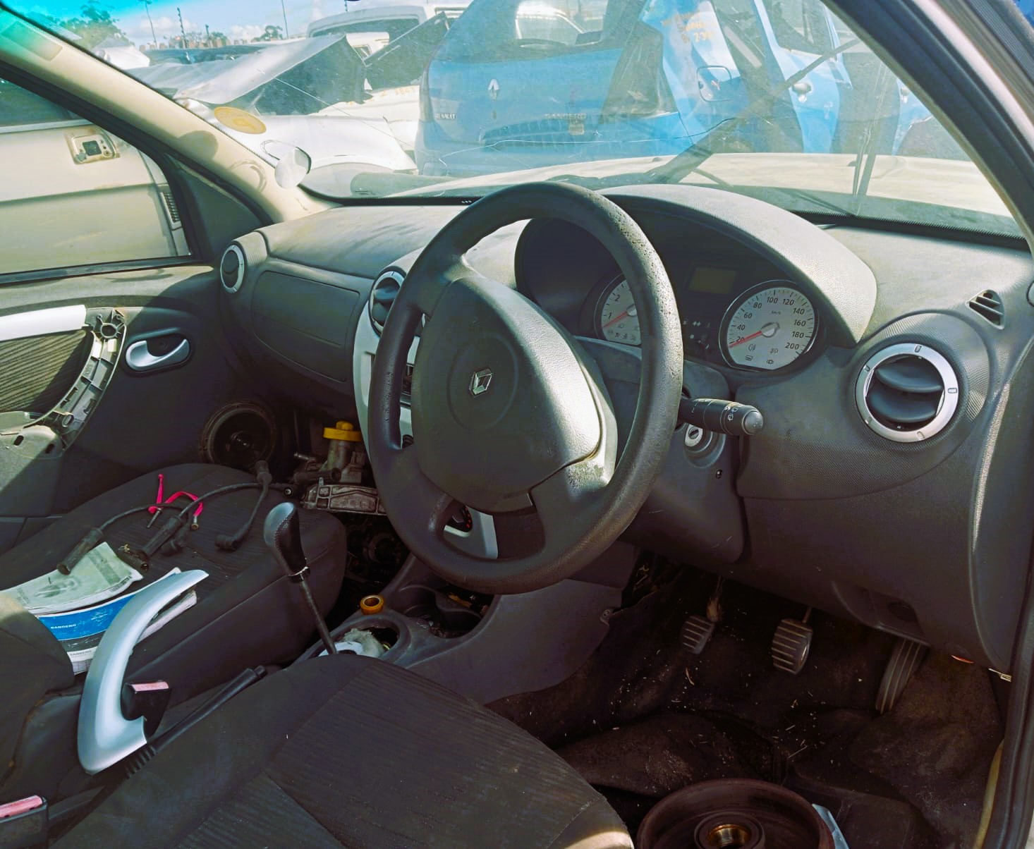 Preloaded Image 3