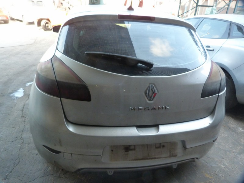 Preloaded Image 4