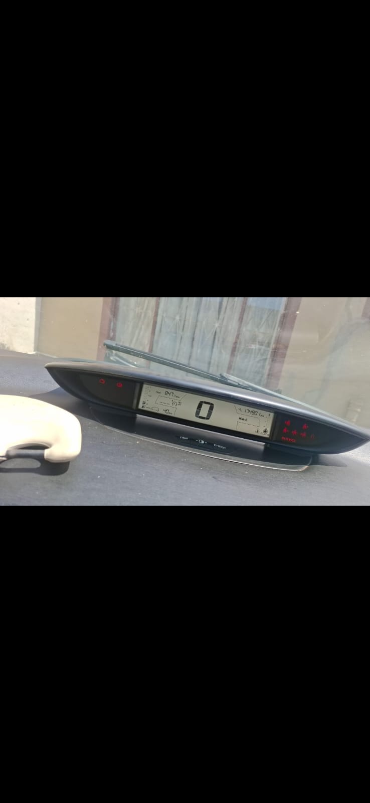 Used 2006 Citroen C4 2.0 coupe VTS - Private Seller Used 2006 Citroen C4 2.0 coupe VTS - Private Seller