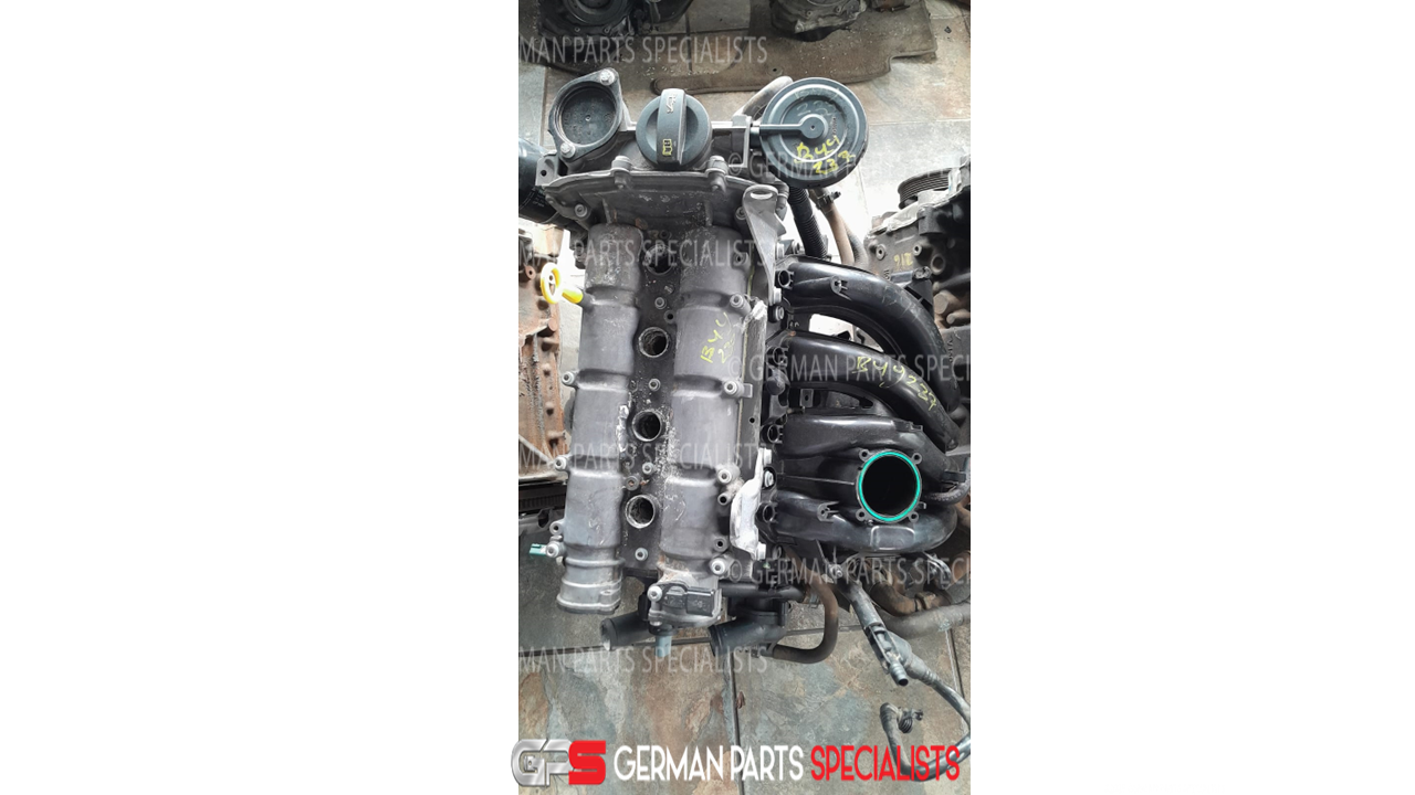 VW Polo CLS 1.6 Engine FOR SALE - Private Seller VW Polo CLS 1.6 Engine FOR SALE - Private Seller