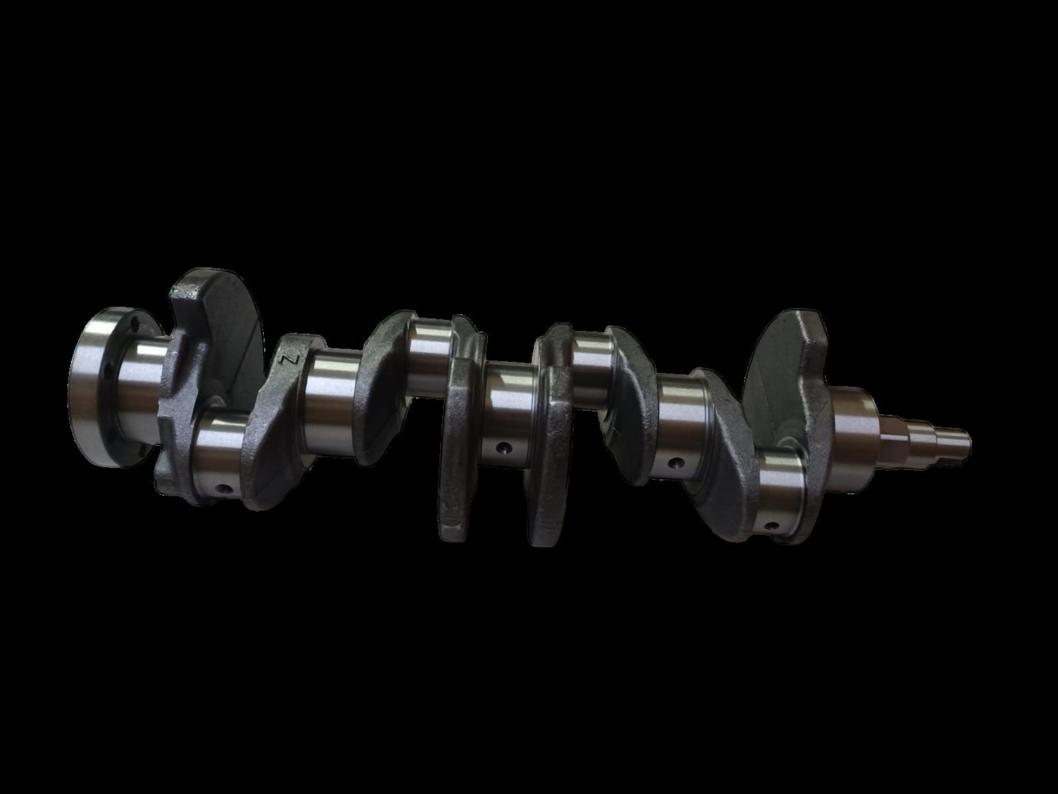 New 2017 Opel Corsa Gamma Crankshaft - Private Seller New 2017 Opel Corsa Gamma Crankshaft - Private Seller