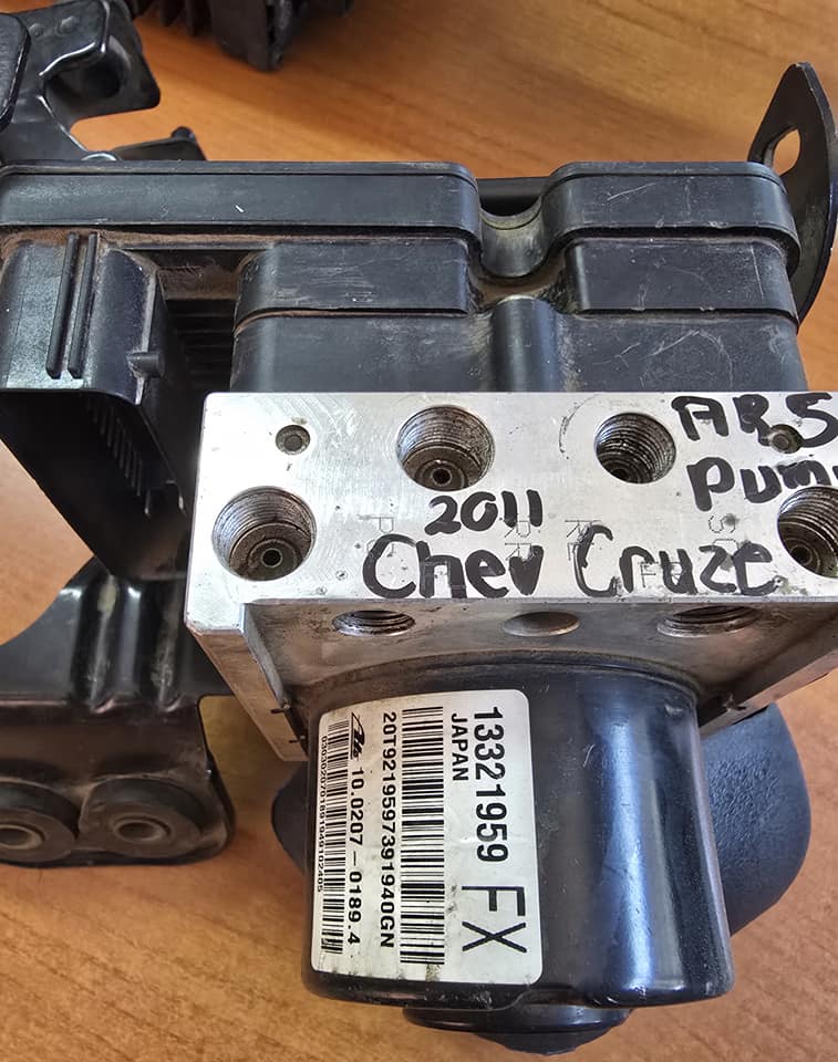 2011 Chevrolet Cruze ABS PUMP Whatsupp 0️⃣7️⃣9️⃣0️⃣1️⃣6️⃣4️⃣1️⃣7️⃣4️⃣ - Private Seller 2011 Chevrolet Cruze ABS PUMP Whatsupp 0️⃣7️⃣9️⃣0️⃣1️⃣6️⃣4️⃣1️⃣7️⃣4️⃣ - Private Seller