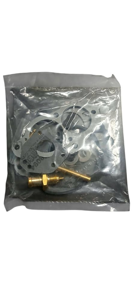 NISSAN SENTRA CARB KIT FOR SALE - Private Seller NISSAN SENTRA CARB KIT FOR SALE - Private Seller