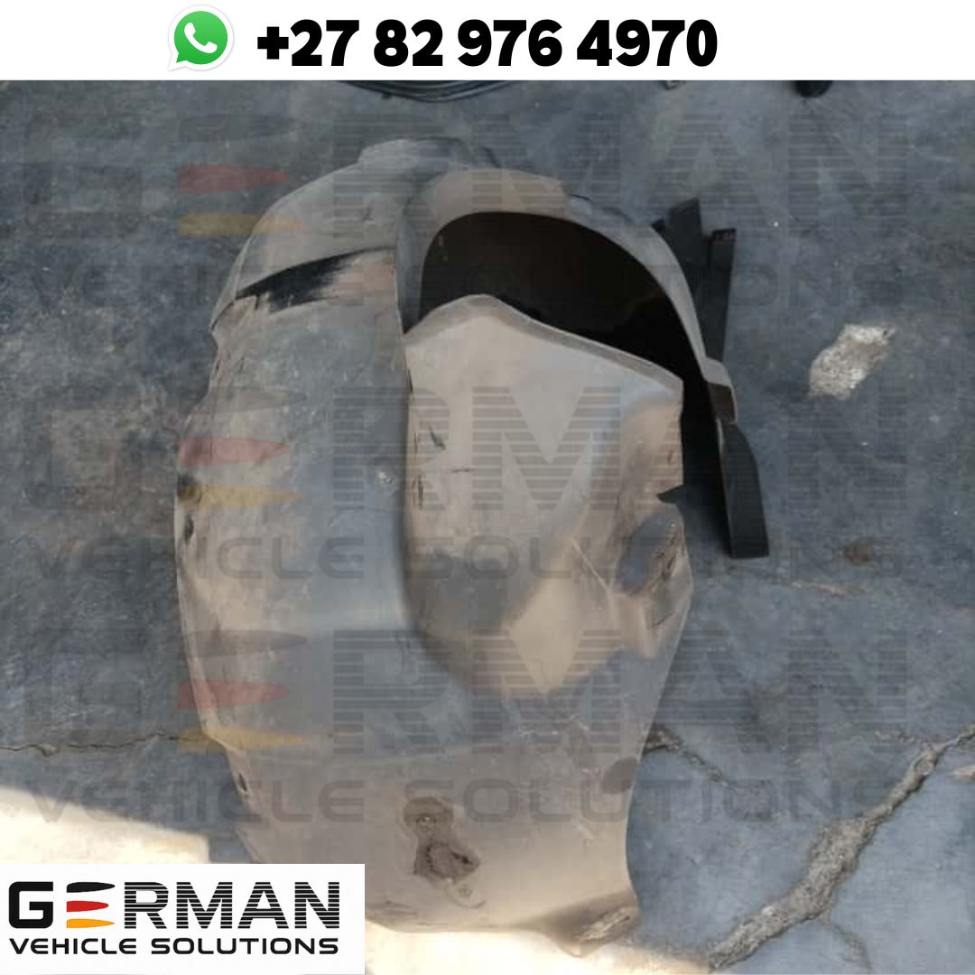 Volkswagen polo 6 sedan fender liners for sale second hand - Private Seller Volkswagen polo 6 sedan fender liners for sale second hand - Private Seller
