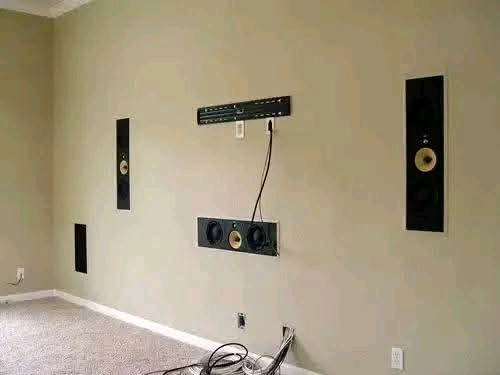 MG AUTOMATION SYSTEM I DO INSTALLATION