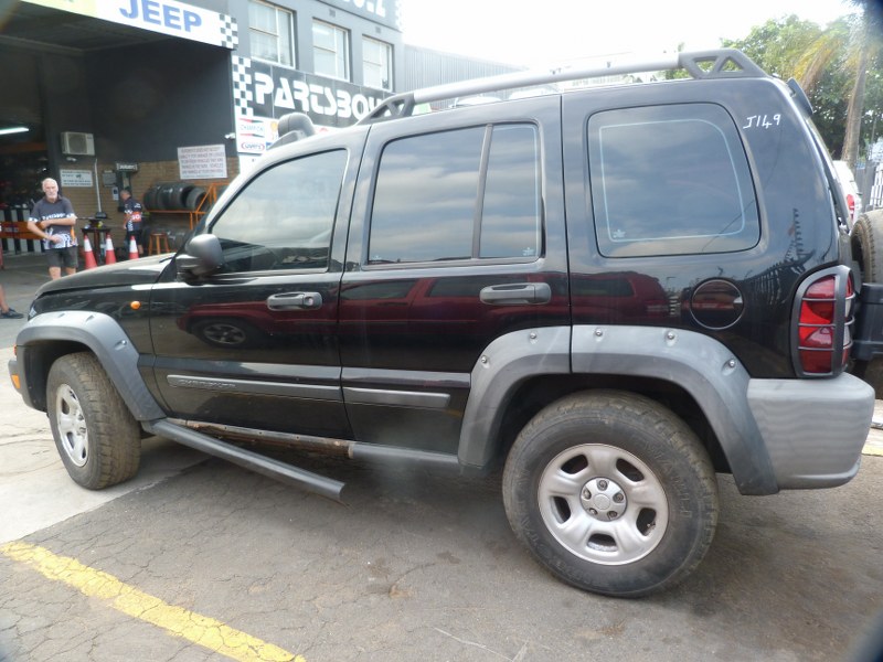 Preloaded Image 6